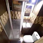 Nice Apartment In Barcelona By Perita Next Metro St T1